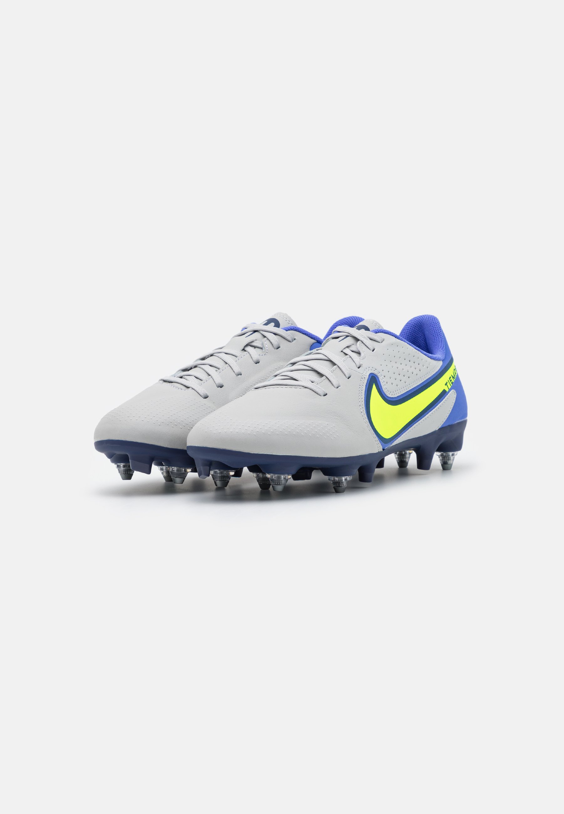 nike tiempo academy sg