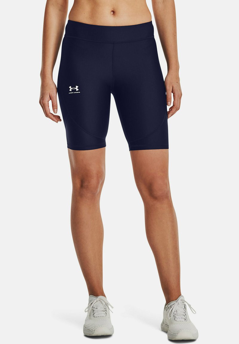 Under Armour HEATGEAR Medias midnight navy/azul Zalando.es