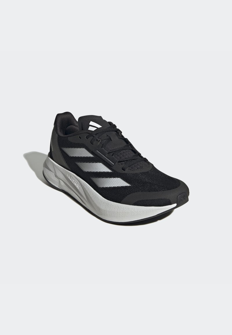 adidas Performance DURAMO SPEED Zapatillas running asfalto