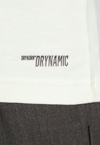 DRYKORN ANTON - T-shirt basic