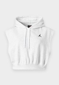 Δεν επιλέχθηκε, birch heather/black