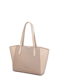VUCH EIRENE - Kabelka - beige