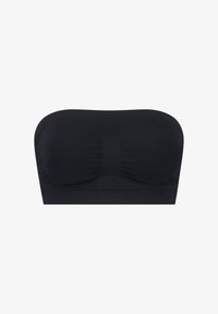 Sélectionné, black