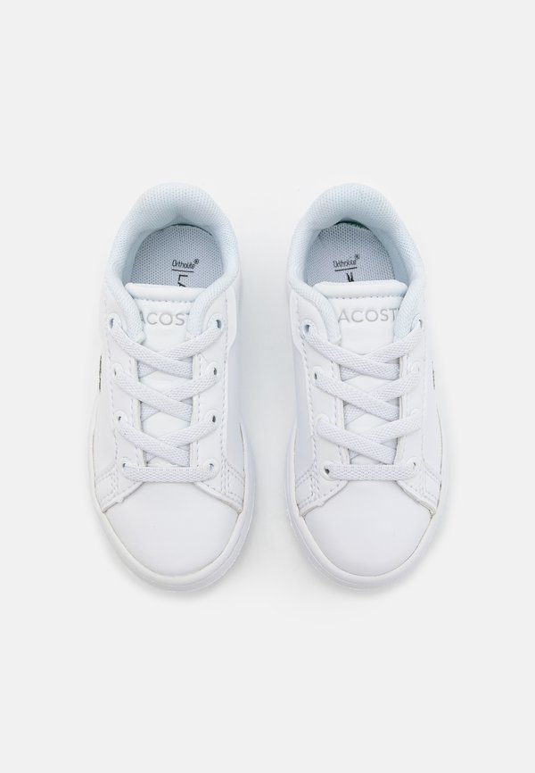 CARNABY INFANTS TRAINERS - Trainers2
