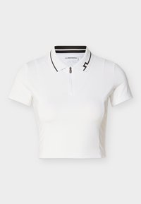 Non sélectionné, white