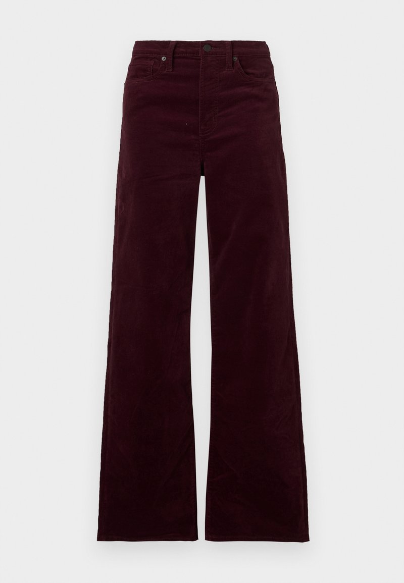 GAP Broek rood