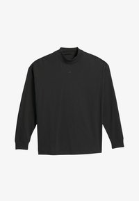 Unselected, black red