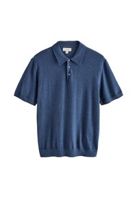 Non selezionato, navy blue