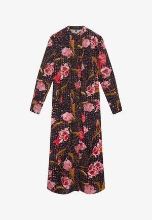 Ted Baker, BEKLEIDUNG ELANN - Hverdagskjole - black s-black