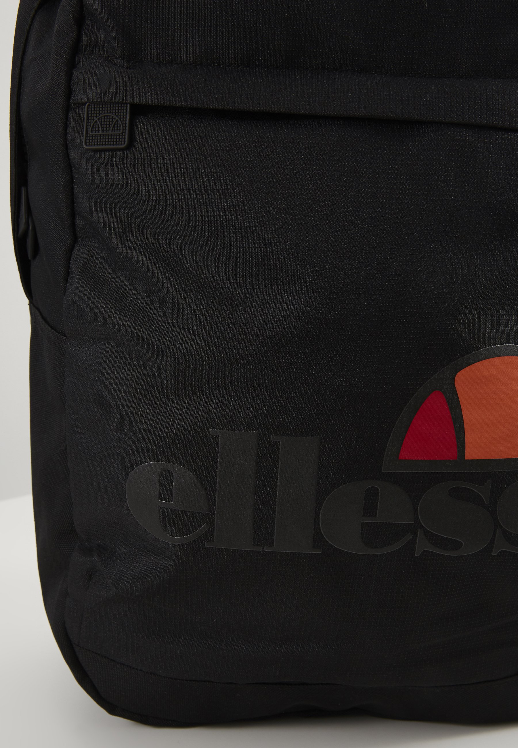 Ellesse BLOTINO Ryggsäck black Zalando.se Ellesse BLOTINO Ryggsäck black Zalando.se