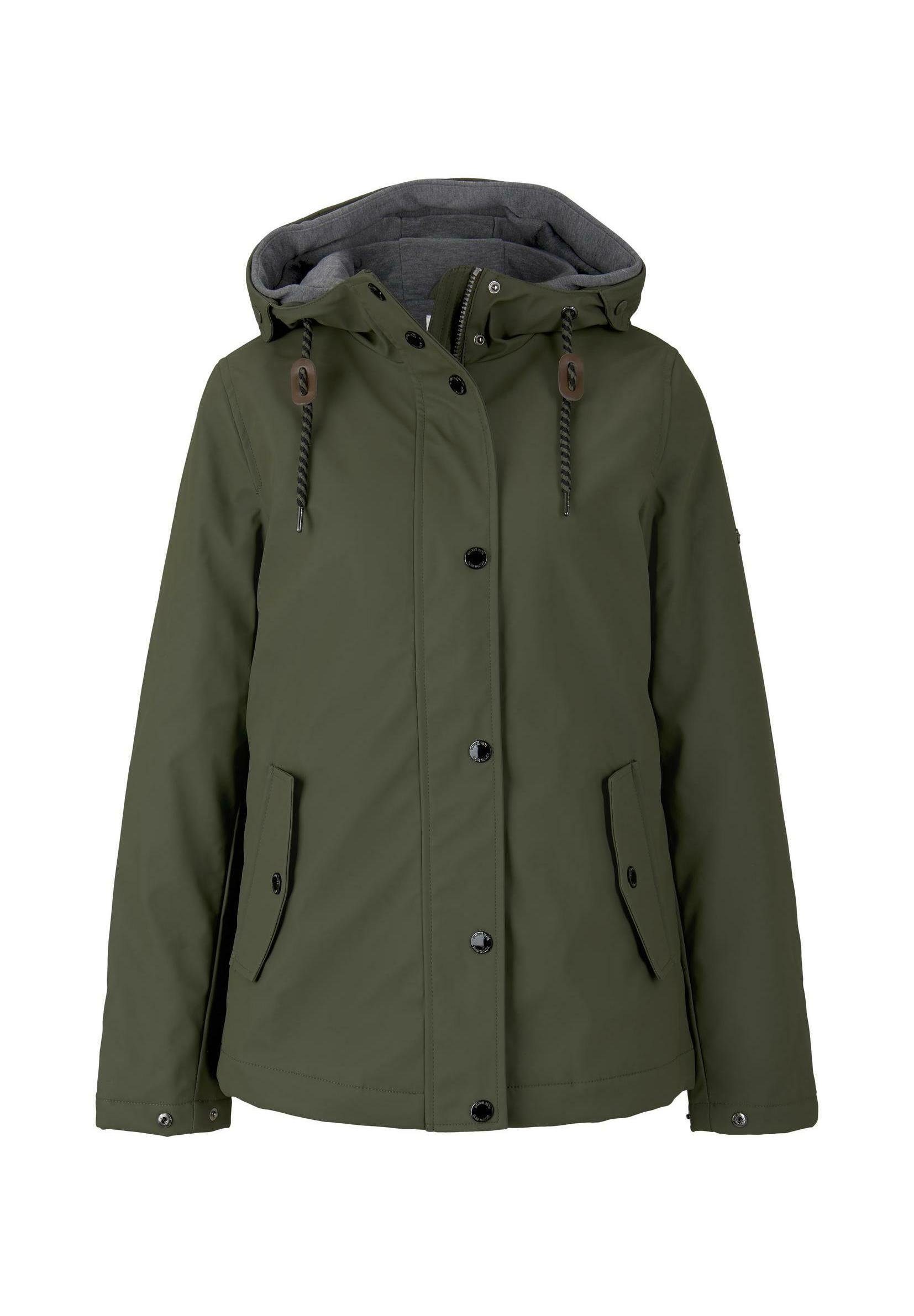 TOM TAILOR Jackor Dam . Köp damjackor online på Zalando.se TOM TAILOR Jackor Dam . Köp damjackor online på Zalando.se