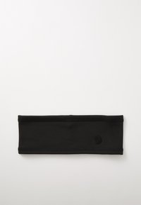 Unselected, black