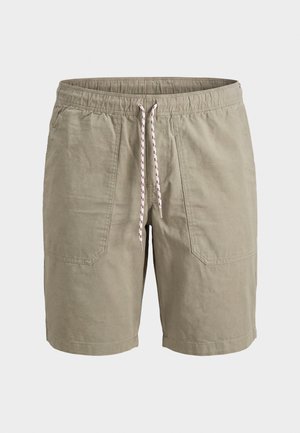 Jack & Jones, JPSTJAIDEN - Σορτς - vetiver