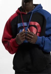 ecko unltd. Hoodie - black