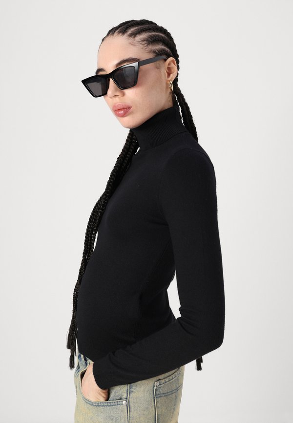 VMIRIS PULLOVER - Jumper2