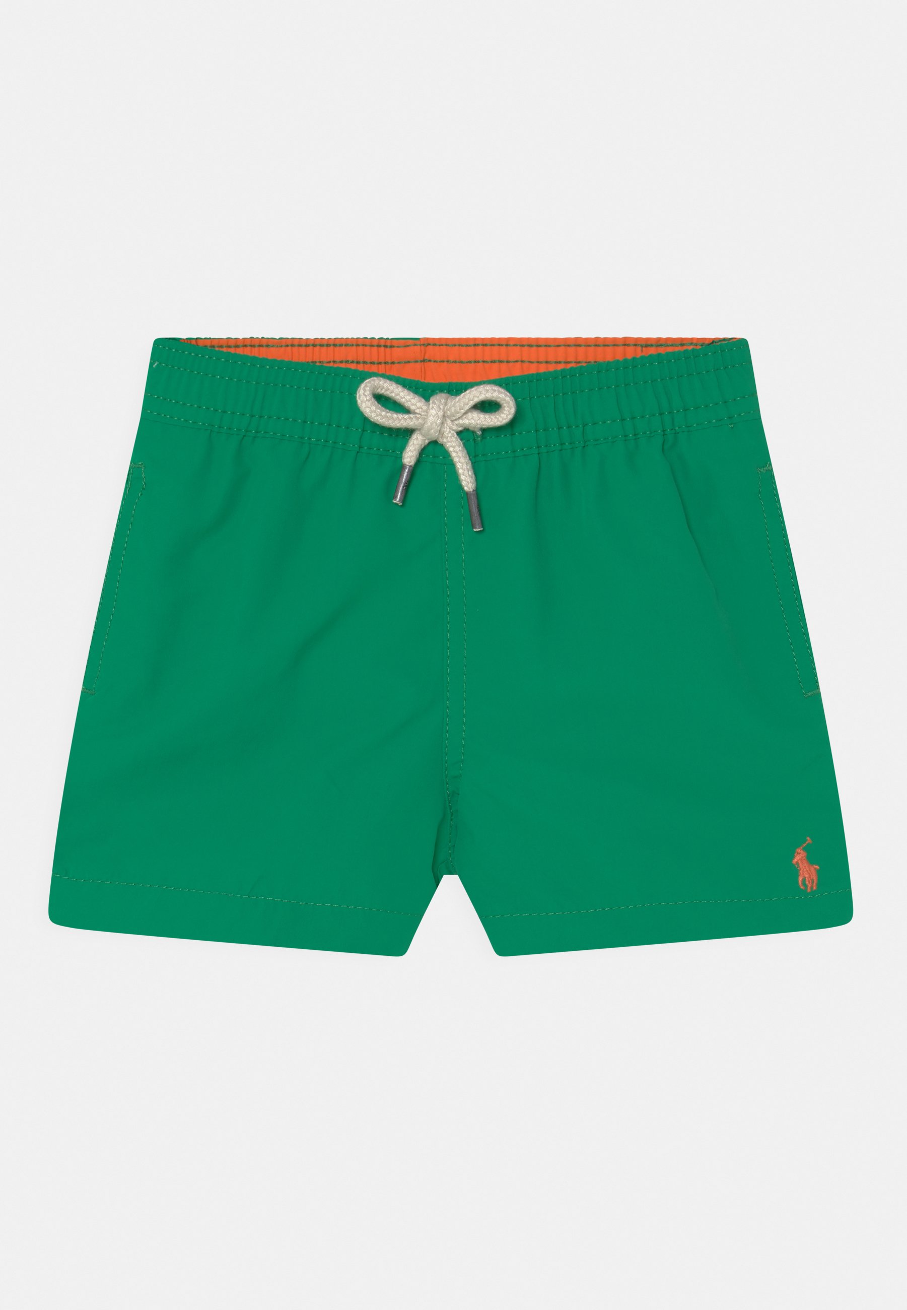 Top 91+ imagen ralph lauren swimwear mens Thptnganamst.edu.vn