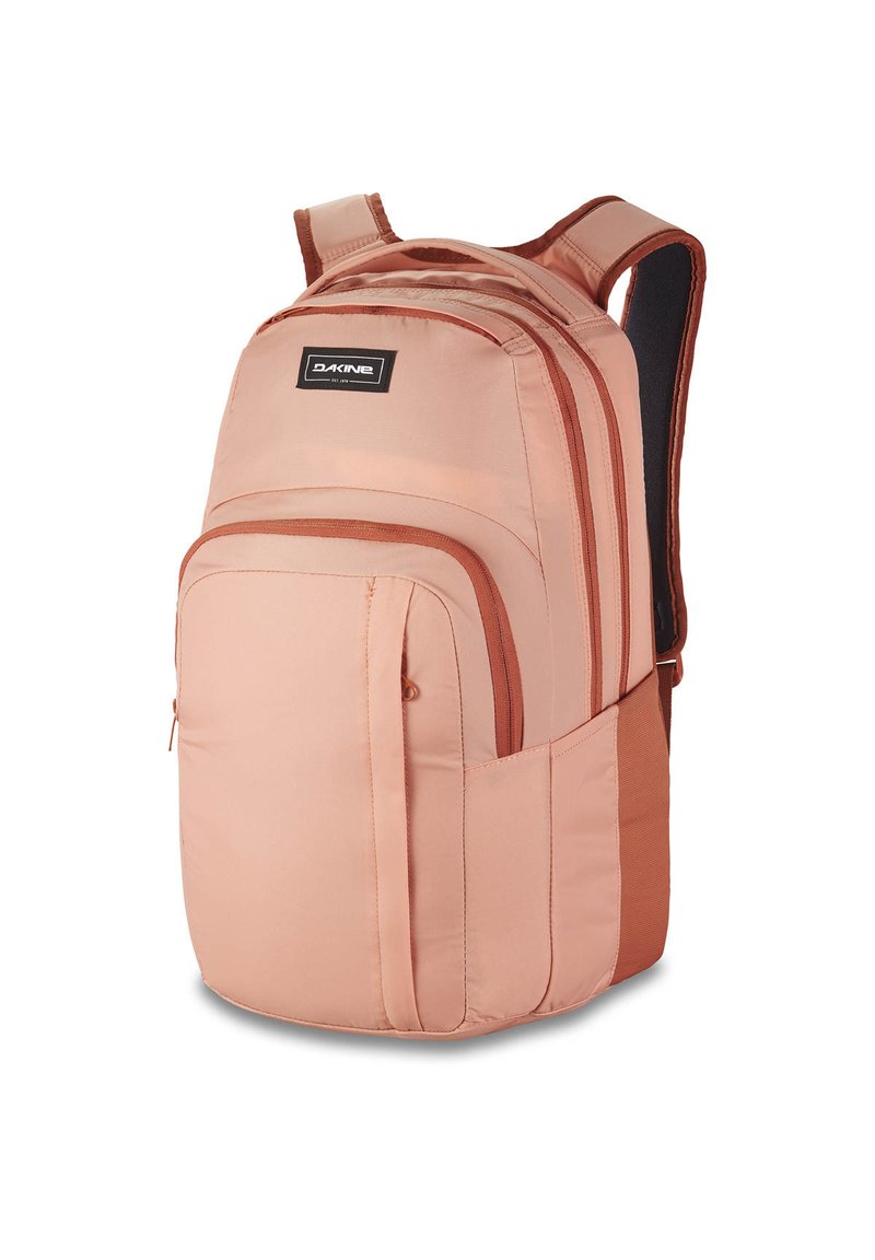 Dakine DAKINE CAMPUS L 33L RUCKSACK UNISEX ERWACHSENE TASCHEN/RUCKSÄCKE
