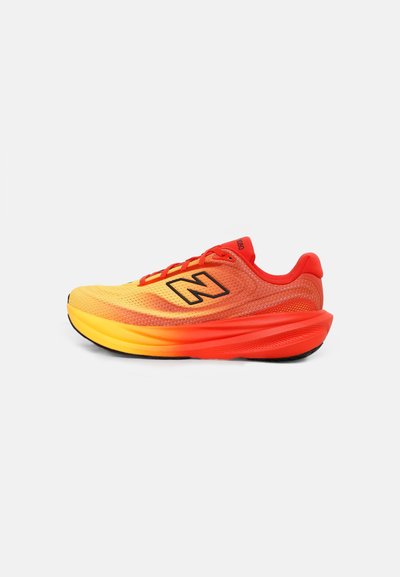 New Balance 1080V15