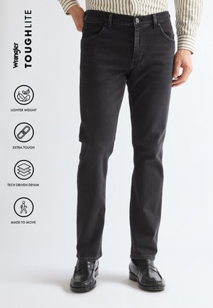 Wrangler, Pantalon classique - veil