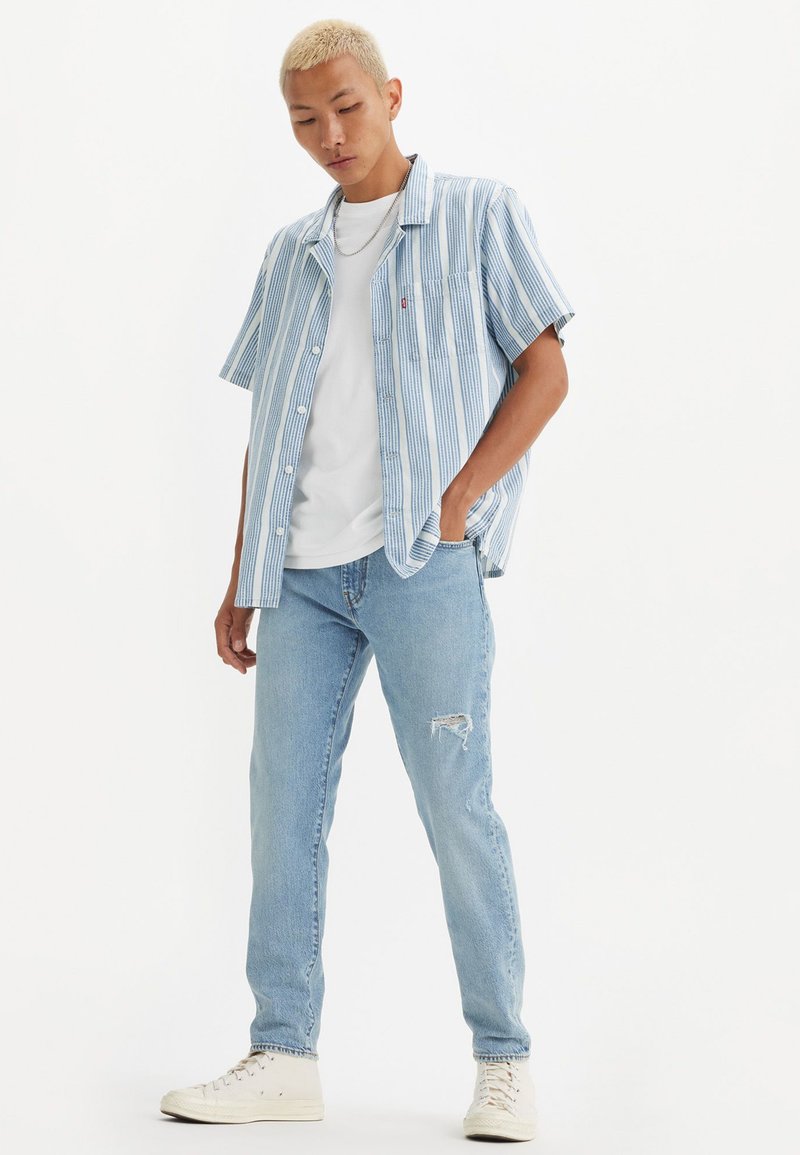 Levi's® Vaqueros tapered - Imagen 2