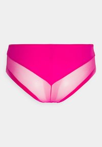 DIM GENEROUS CLASSIC BRIEF - Cuecas - fushia