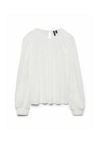 Unausgewählt, snow white