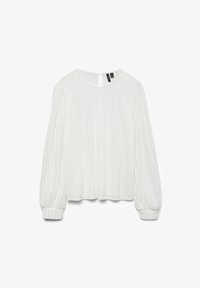 Unausgewählt, snow white