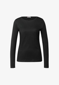 Non selezionato, multicolour