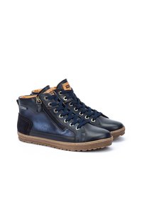 Pikolinos LAGOS - Zapatillas - Dark blue