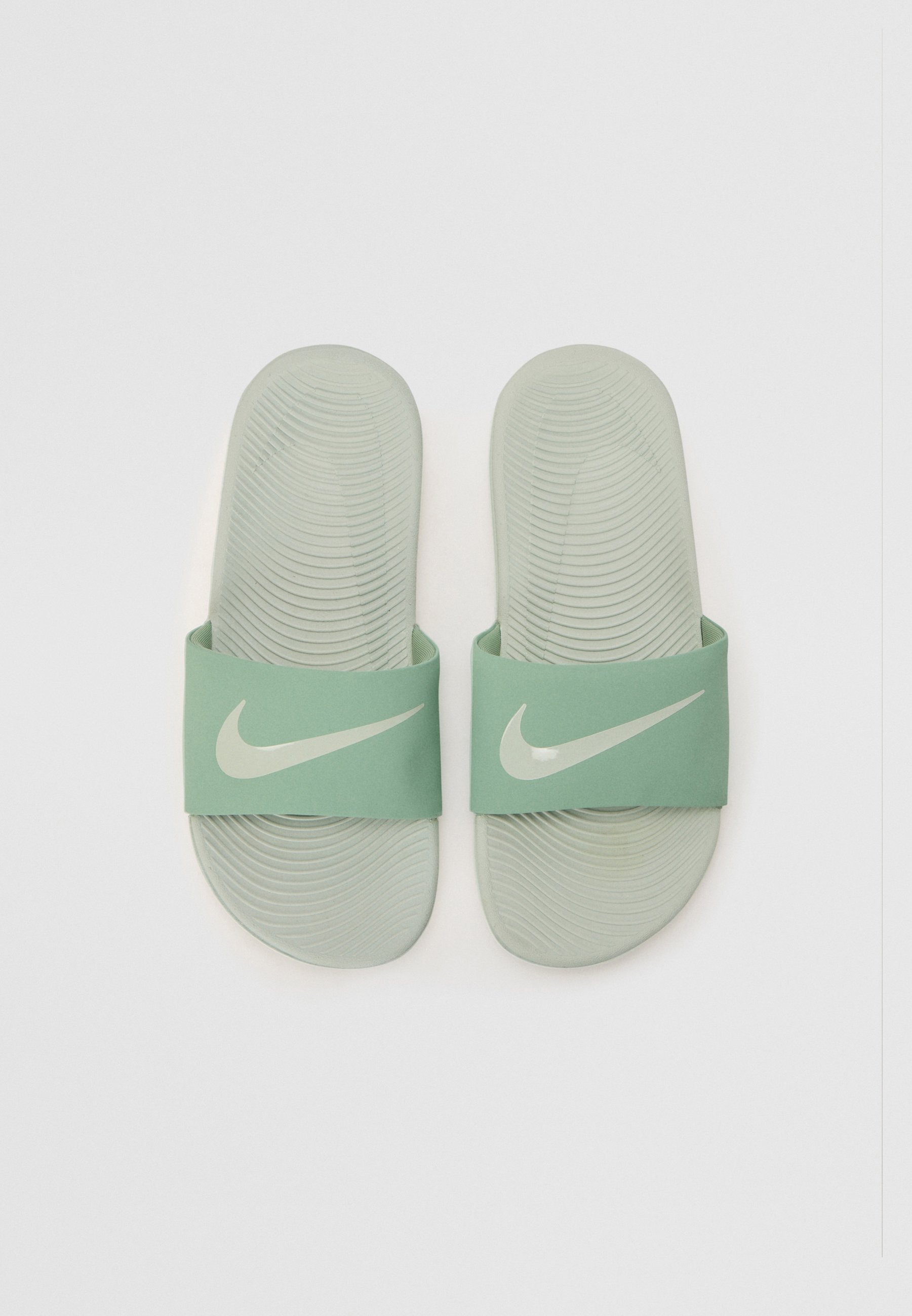 nike waffle trainer 2 sp midnight navy