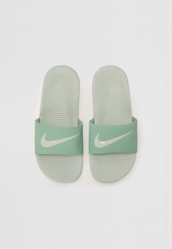 KAWA UNISEX – Badesandale