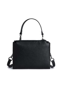 Lloyd Handbag - schwarz
