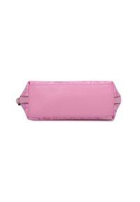 ALV by Alviero Martini PASSPORT FASHION - Trousse - rose