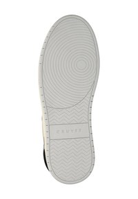 Cruyff ENDORSED SNEAKER - Sneakers laag - beige