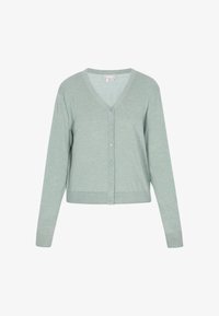 Niet geselecteerd, sage green