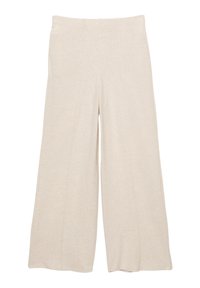 Nadrágok - beige