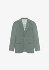 MACHARLES - Veste de costume - sea spray