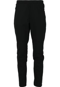 Outdoorbukser - black