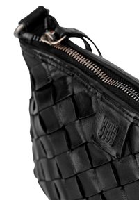 BIBA LEWISBURG - Handbag - black