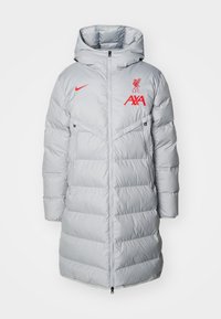 Thumbnail-Bild 4