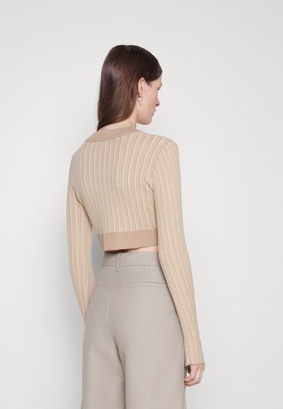 Won Hundred LUELLA - Πουλόβερ - seneca rock