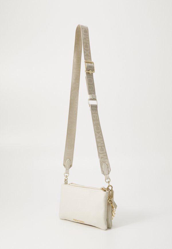 BNICCO - Handbag - bone2