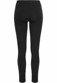 Bench Tights - schwarz