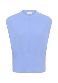 Unselected, hydrangea