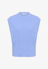 Non sélectionné, hydrangea