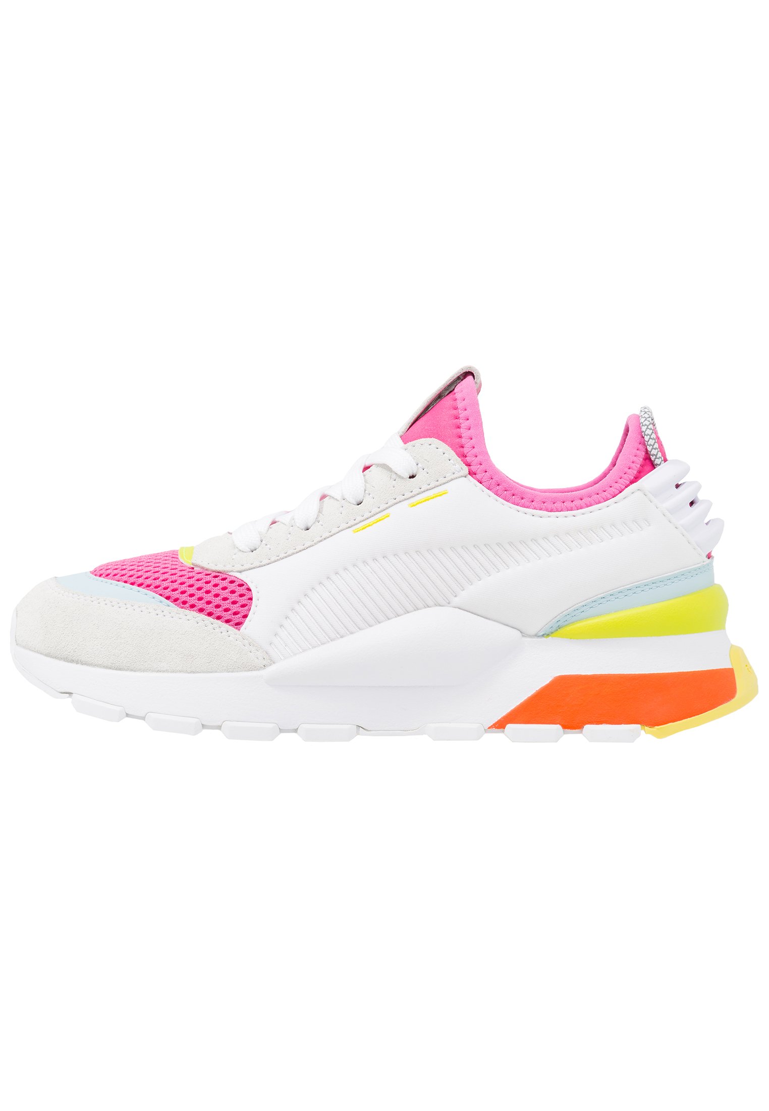 zalando puma rs 0