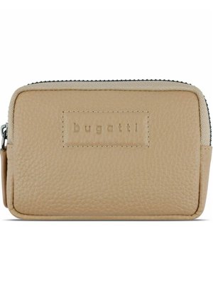 ELSA - Portefeuille - sand