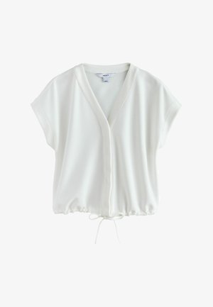 Next, - T-shirt basic