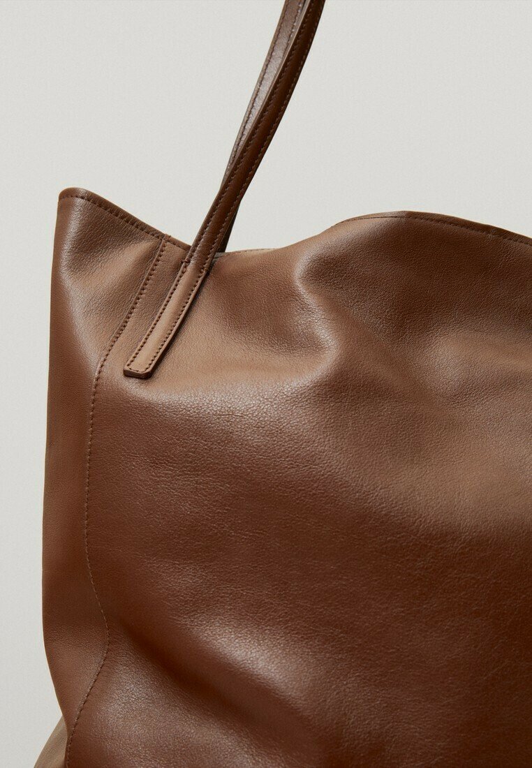 massimo dutti uk bags
