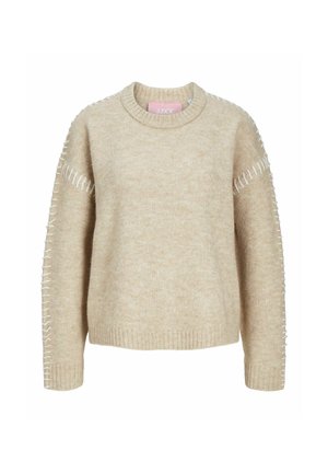 JJXX - Sweter